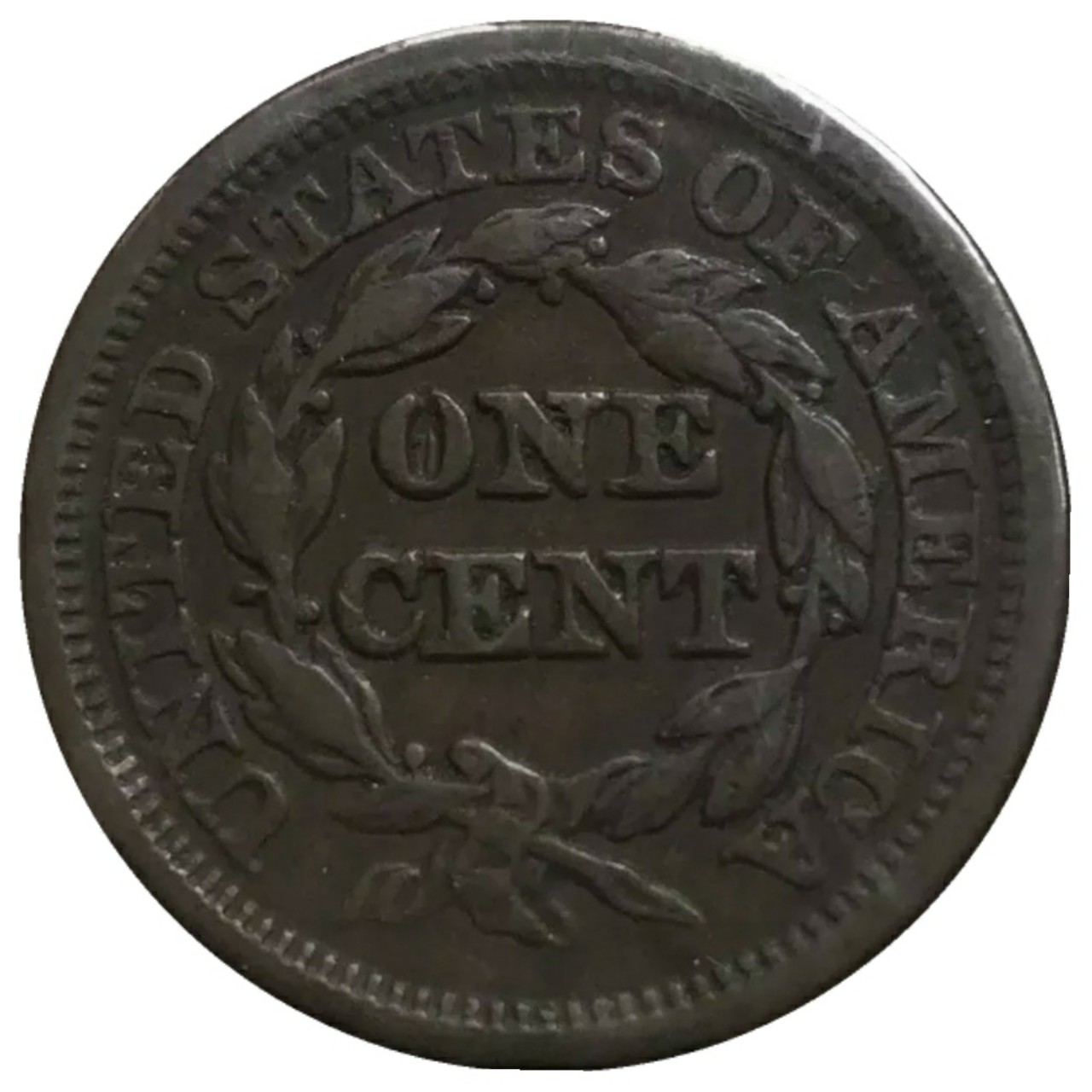 1846-Small-Date-Braided-Hair-Large-Cent